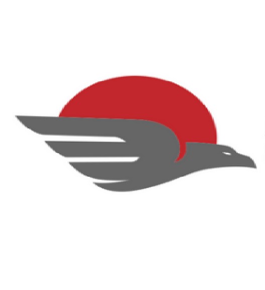 Ntlhontlho Logo
